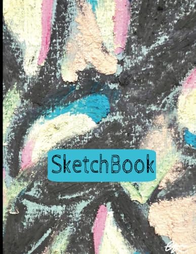 Bali sketchbook: watercolours: Graham Byfield, Diana Darling
